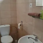 Tereza Gasthof Veľký Meder