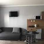 Tereza 3* Veľký Meder