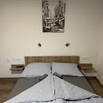 Tereza 3* Veľký Meder