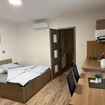 Gasthof Tereza 3*