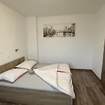 Tereza Gasthof Veľký Meder