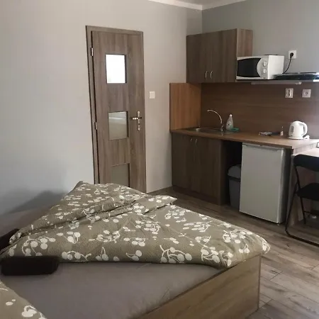 Tereza Veľký Meder