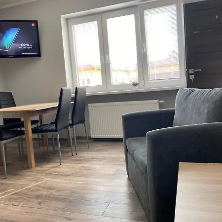 Πανσιόν Tereza