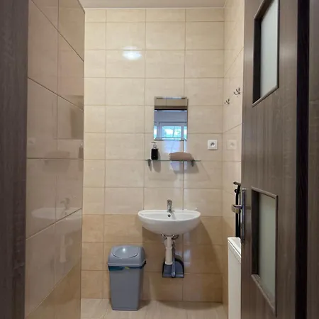 Tereza Veľký Meder